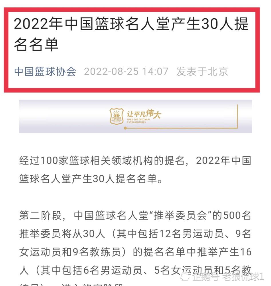 从;不可能被改编的小说到;下一部时代经典从;德械师、;日本侵略军的武器装备，到淞沪会战时期上海的街景，管虎导演从细节入手重现八佰壮士留守上海四行仓库，孤军奋战四昼夜的壮举